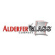 Alderfer Glass Company