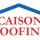 Caison Roofing