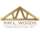 Kim L. Woods Construction, Inc.