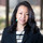lilybee_cheng