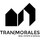 Tran|Morales Real Estate & Design
