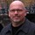 stephen_carlino