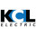 KCL Electric