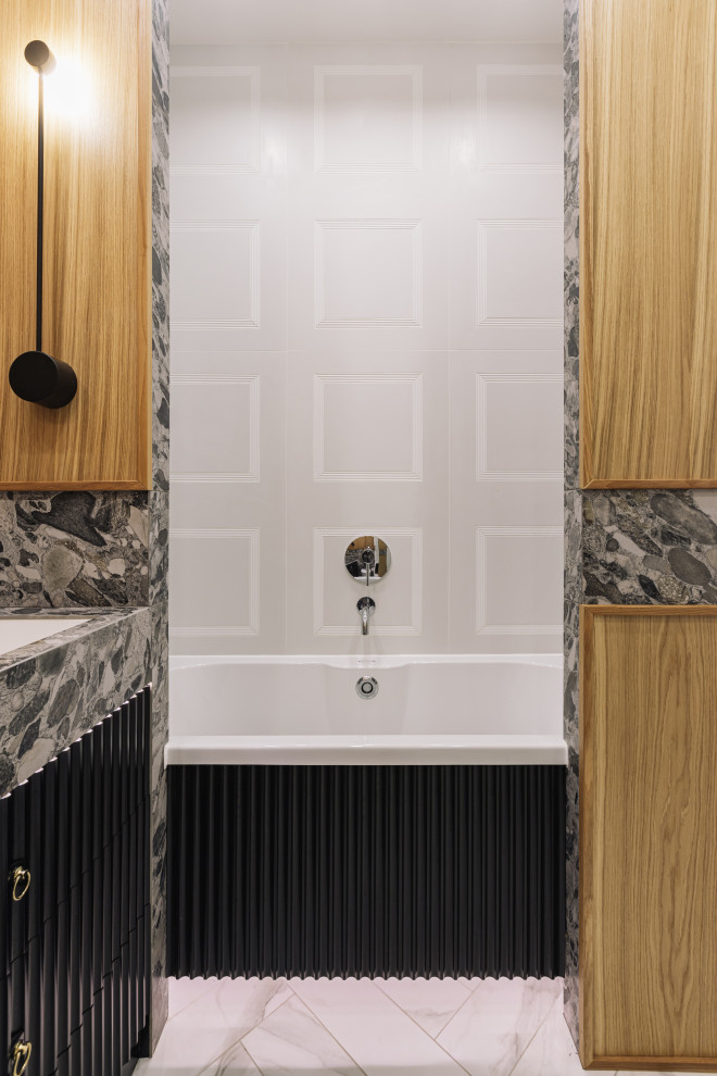 Ванная комната