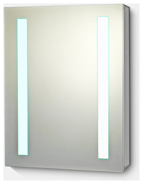 Premier LED Medicine Contemporary Medicine by