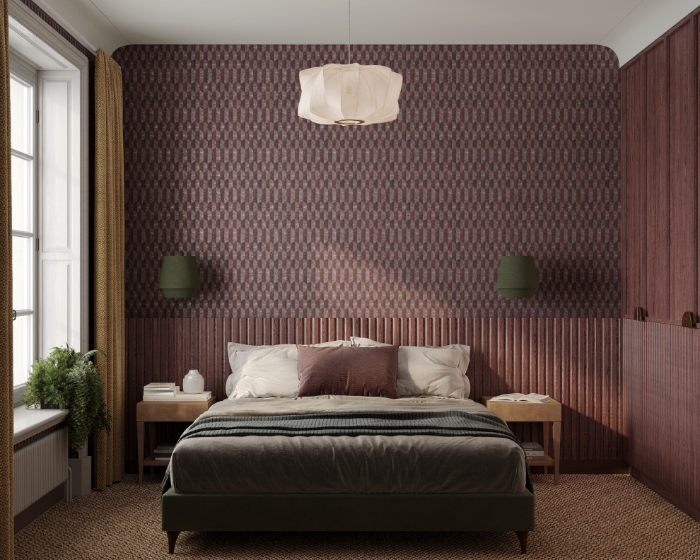 Квартира в Лондоне Maida Vale