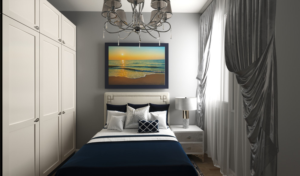 г.Нижний Новгород