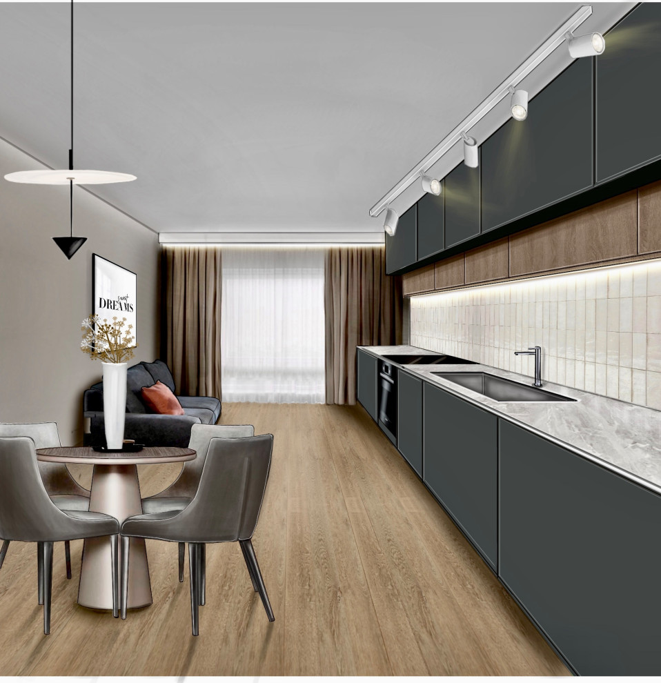 Иллюстрация_без_названия 1.jpg