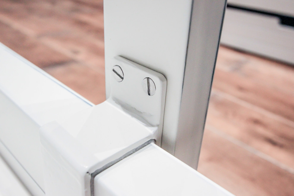 Детская комната KIDSHOUSE 12