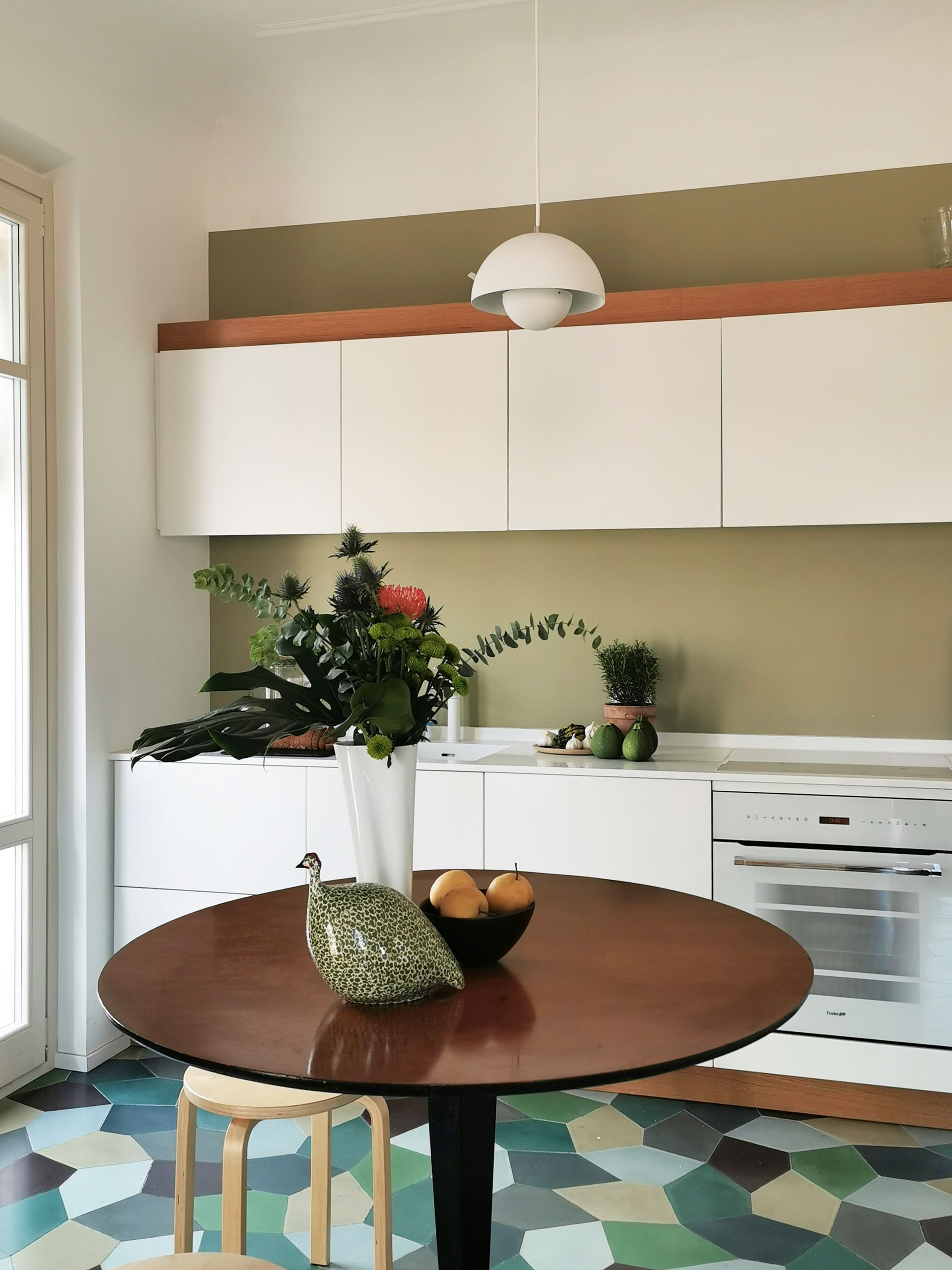cucina