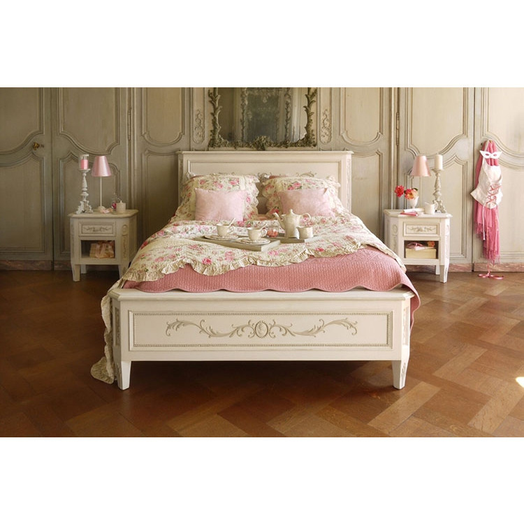 Коллекция Perle