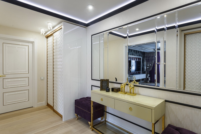 РОСКОШНЫЙ AR_NUVO