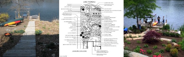 10 contemporary