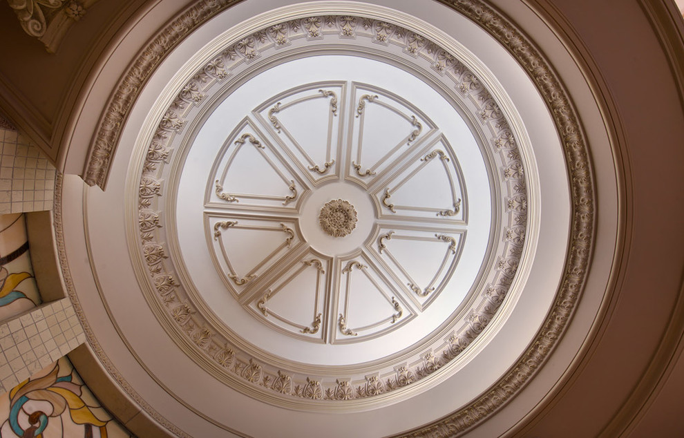 ЖК ДОМИНИОН