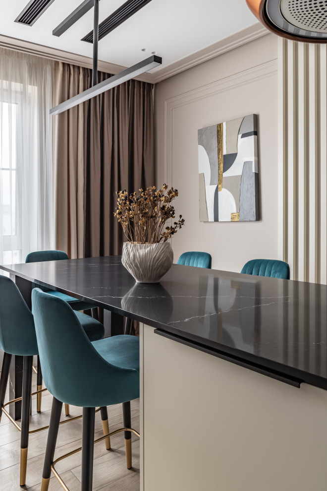 Мебель для дизайнера