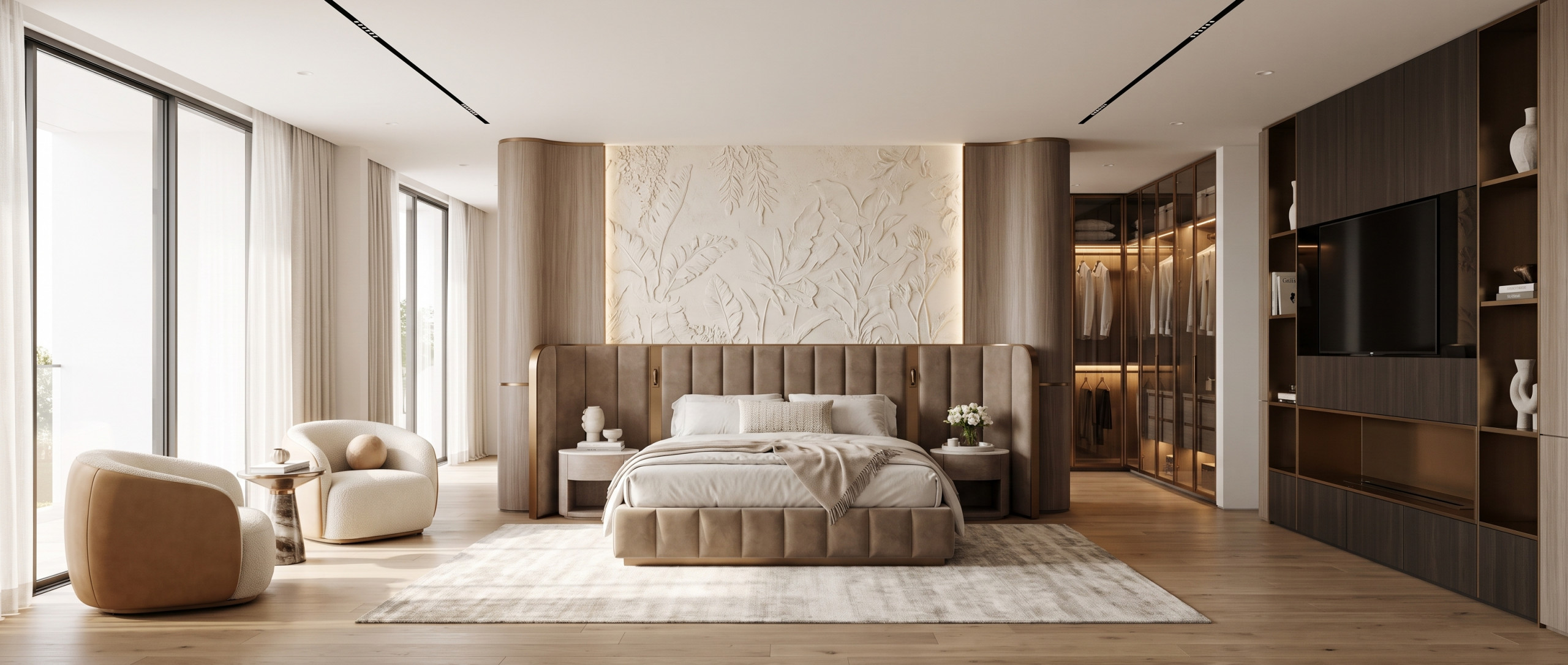 Cielo Home