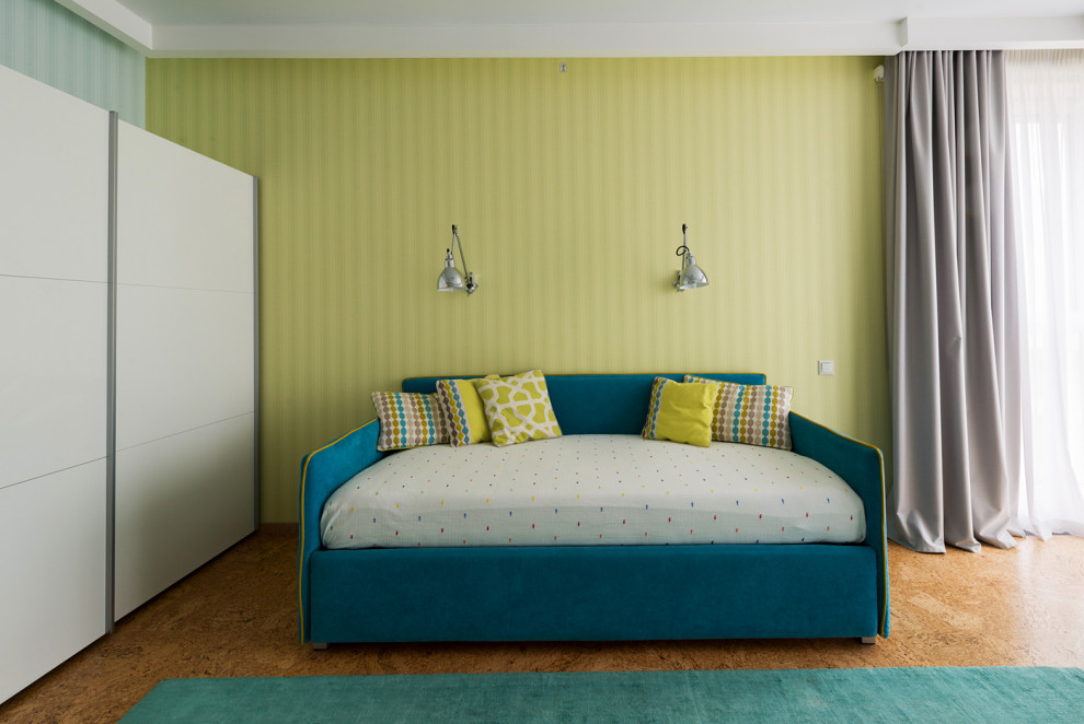 Вопреки правилам