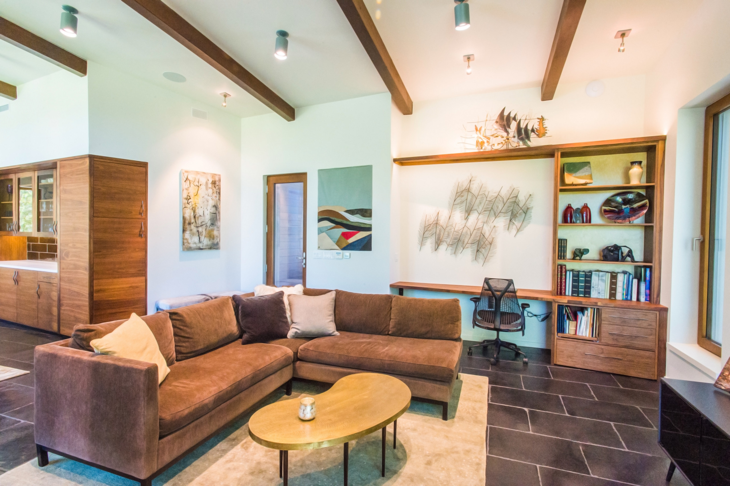 Wine Residence