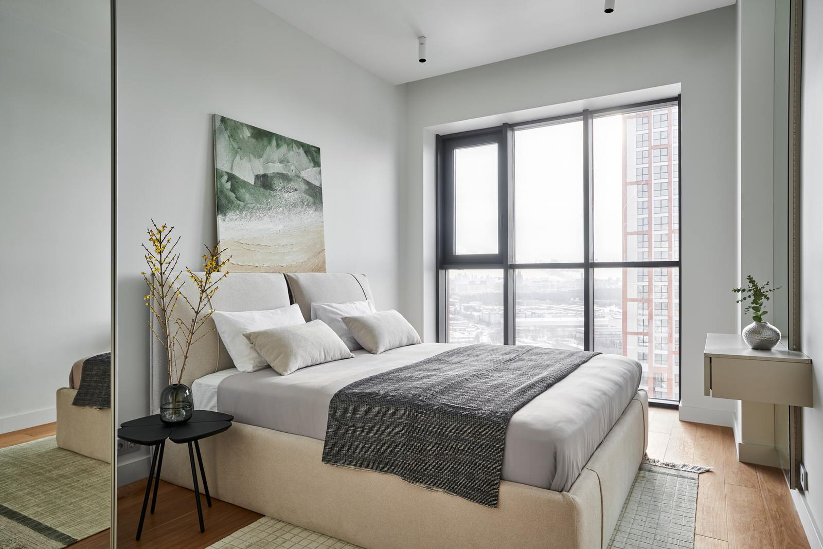 сидней сити