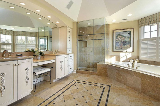 Our Work classico-stanza-da-bagno
