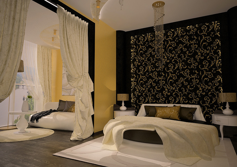 Ремонт квартир под ключ