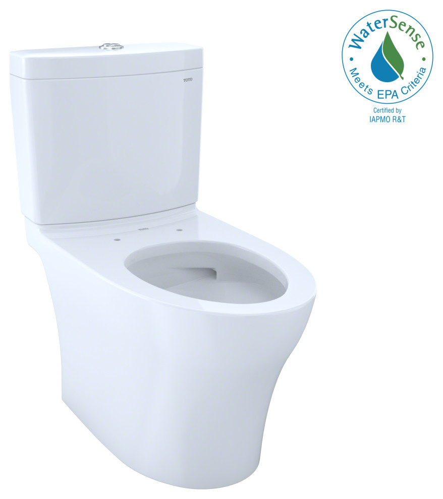 aquia iv 1g toilet