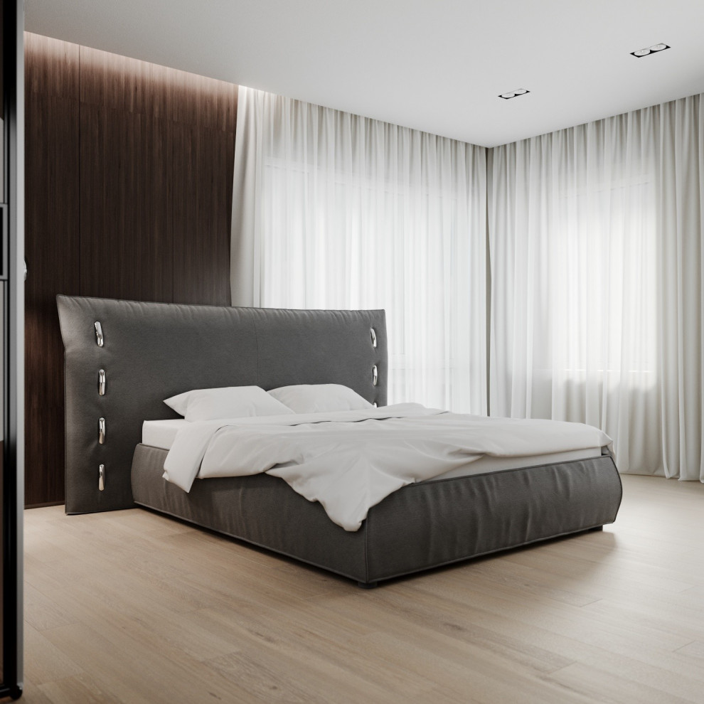 Кровать ESTELA