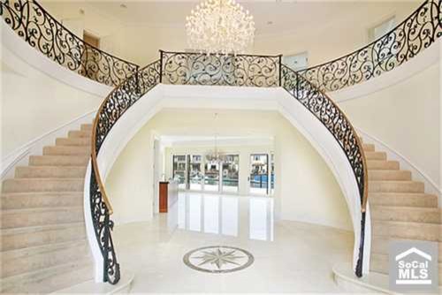 Big Kitchen Big House By The Kitchen Lady Traditional Entry