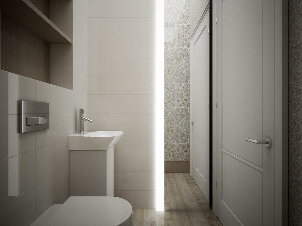 Дубравушка