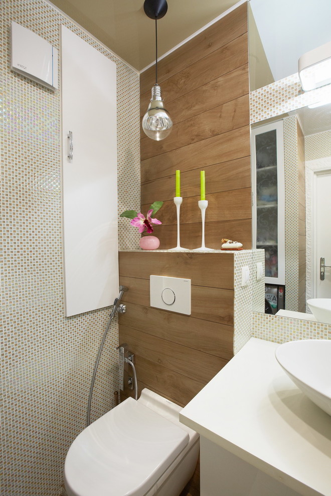 "Жемчужина"