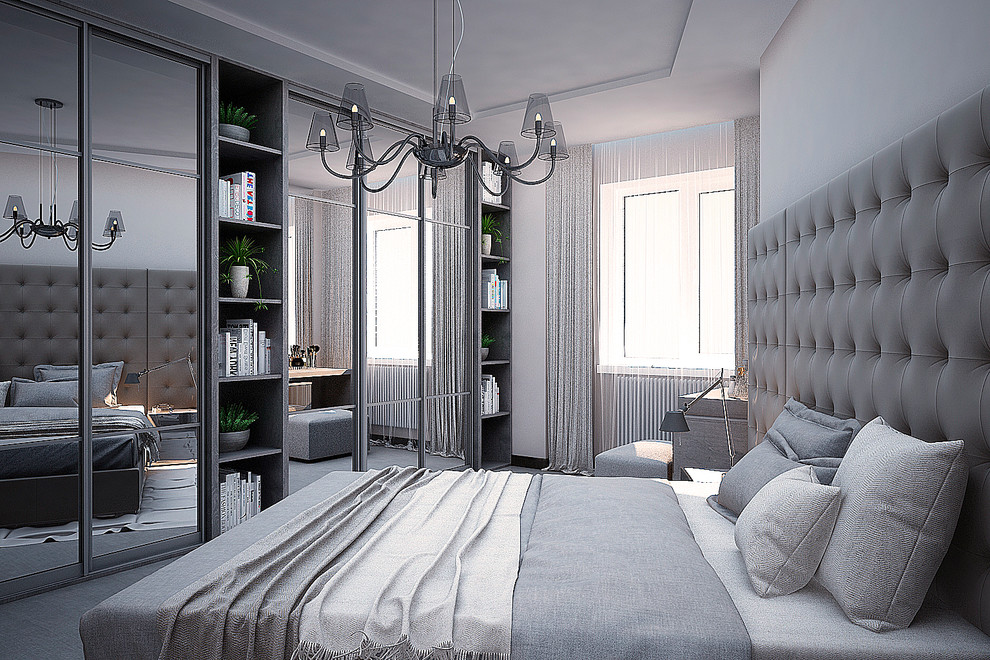 г.Самара, ул.Мечникова