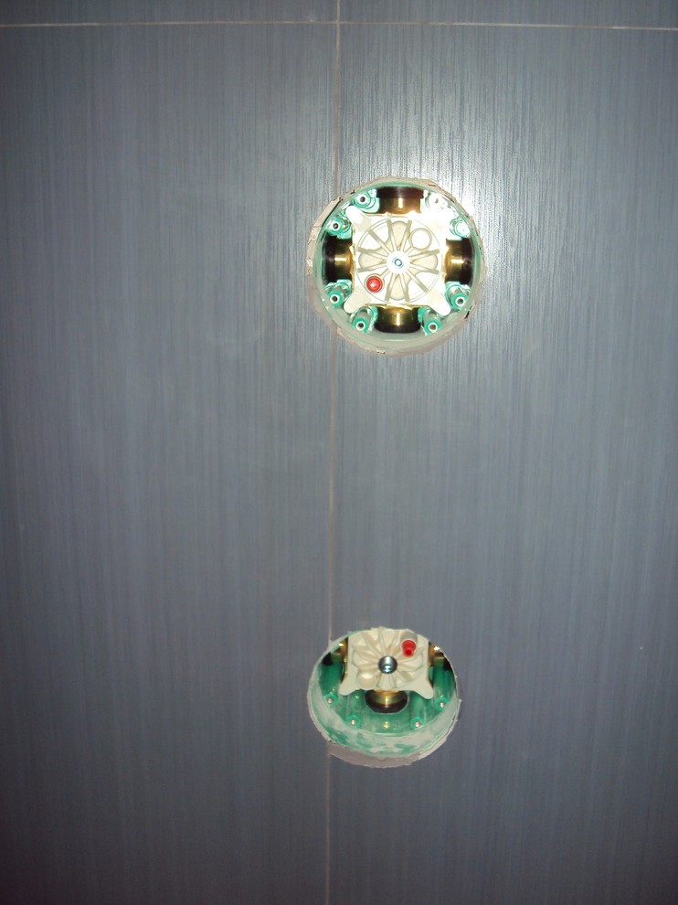 Сантех-монтаж