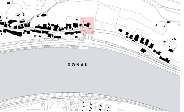 Concret (e) anlaeggnings-och-landskapsplan