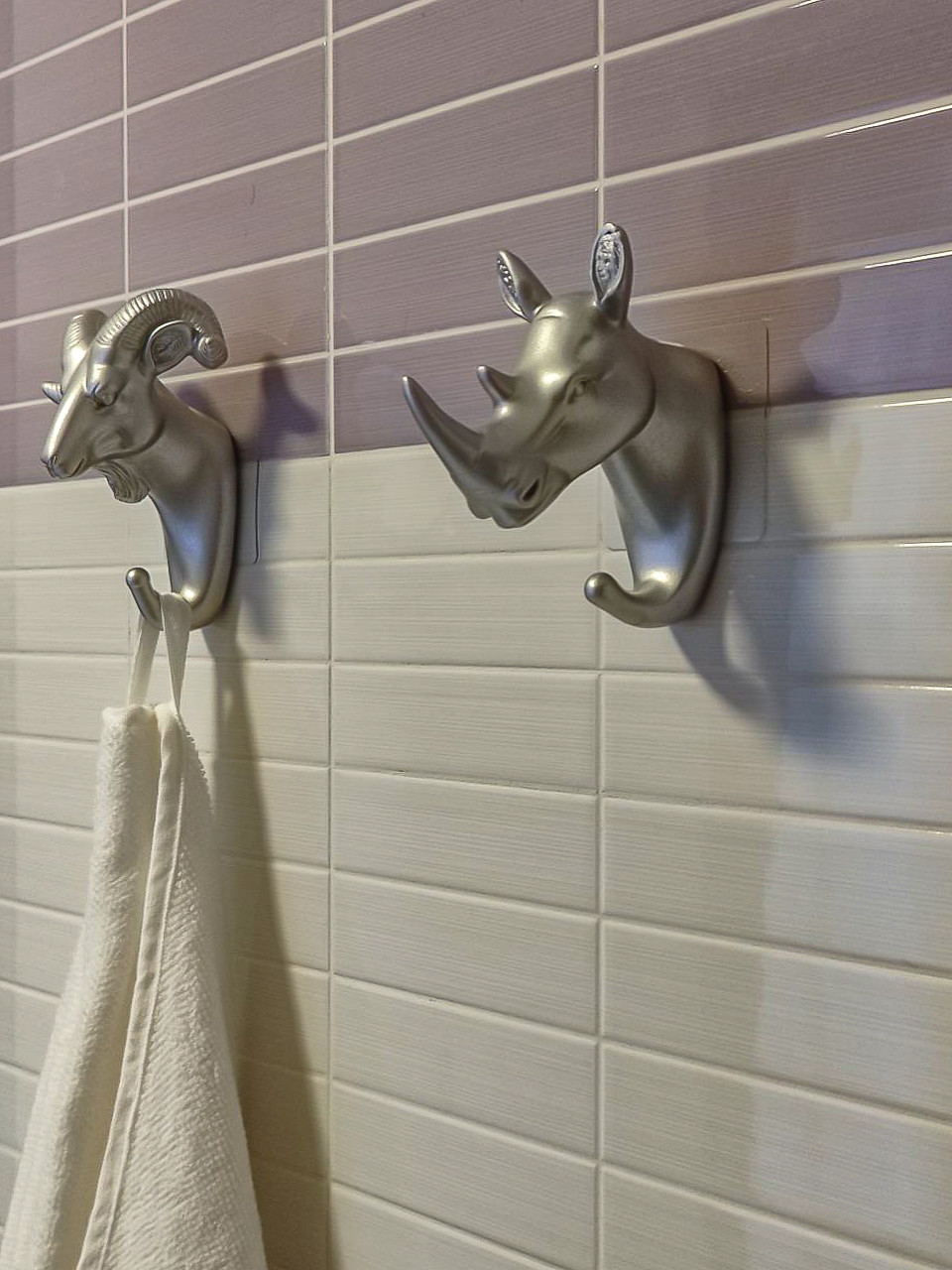 Appartamento a Venezia