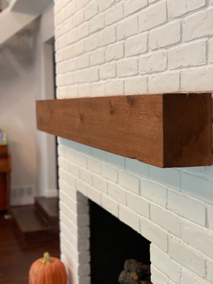 Woodworking