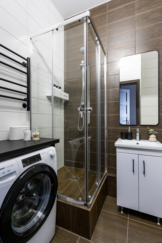 Студия 24 кв.м. для сдачи в аренду