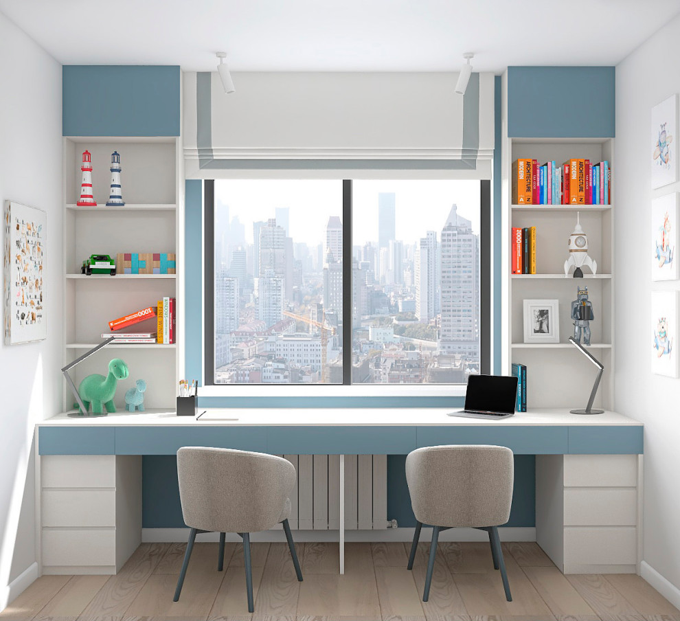 Водный стадион