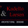 Kadello & Larsen Architectural Designs