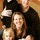christina_butterworth