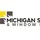 Michigan Screen & Window Repair