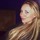 irena_vishnevetskiy