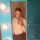 webuser_241734501