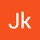 jk_garg