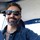 emiliano_impero
