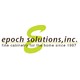 Epoch Solutions, Inc.
