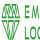 Emerald Locksmith Minneapolis