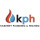 Kilkenny Plumbing & Heating