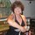 rhonda_kregel