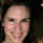 kristen_worrall30
