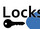 Locksmith Aurora